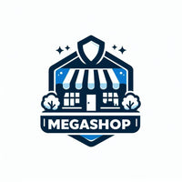 Mega SHOP