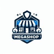 Mega SHOP